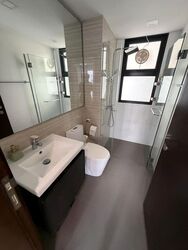 RiverParc Residence (D19), Condominium #612644651